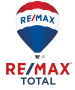 RE/MAX Total